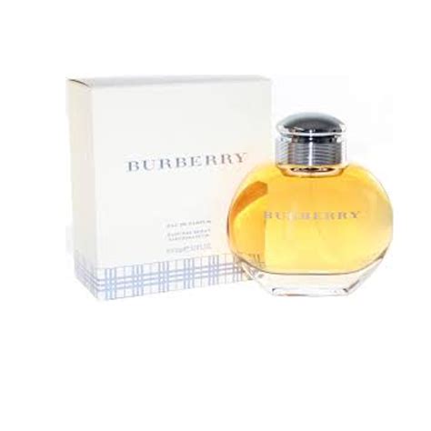 parfum burberry sephora|burberry original perfume discontinued.